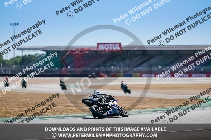 Le Mans;event digital images;france;motorbikes;no limits;peter wileman photography;trackday;trackday digital images